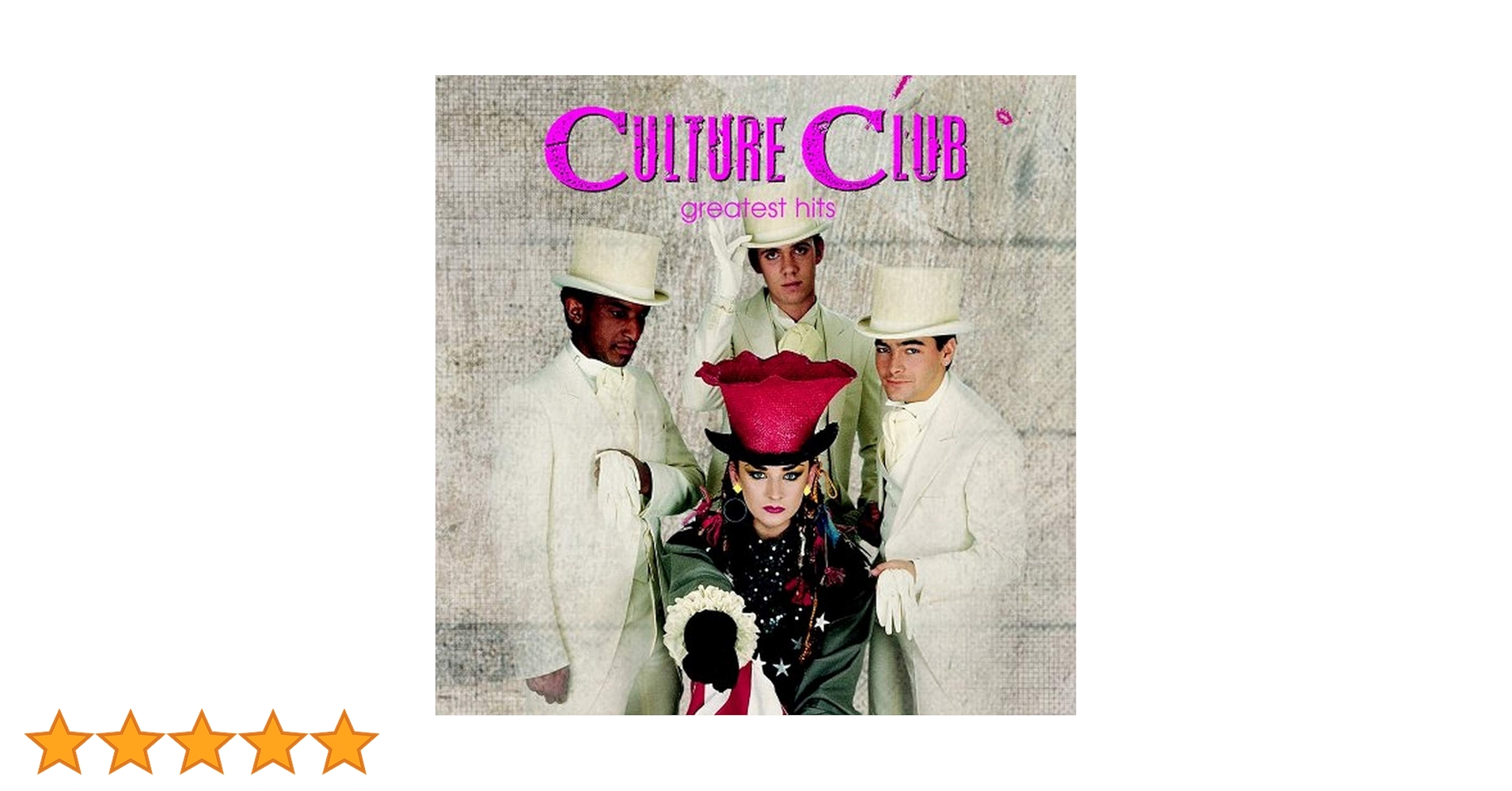 Amazon.co.jp: Greatest Hits: ミュージック Amazon.co.jp: Greatest Hits: ミュージック